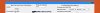 img-top-forex-tool.jpg