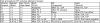 jh test procedure vol element ranges.png