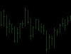 what American traders see.JPG