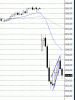 es 5.GIF