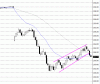 es1 min.GIF
