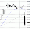 es 30 min.GIF