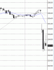 es15m.GIF