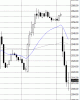 12.30 60 min.GIF
