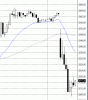 12.30 30min.GIF