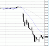 12.30 10min.GIF