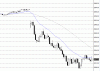 12.30 5min.GIF