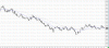 12.30 1min.GIF