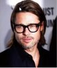 2019-04-12 12_27_15-TOP 10 Most Handsome Men_Actors in the World 2019 - FreakinAmazin.jpg
