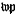 upload_2019-4-12_7-50-15.png