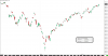 ES - overnight.png