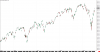 ES-201906-GLOBEX [CV]  1 Day   #11 2019-04-13  21_03_01.245.png