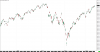 ES-201906-GLOBEX [CV]  1 Day   #11 2019-04-13  21_04_33.808.png
