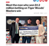 Screen Shot 2019-04-16 at 9.44.45 AM.png