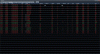 Trade Blotter_window_screenshot.gif