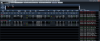 Options - QCOM_window_screenshot.png