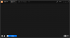 Screenshot from 2019-04-22 02-07-54.png