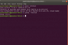 Screenshot from 2019-04-22 02-12-35.png