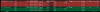 Screen Shot 2019-05-03 at 13.00.11.png