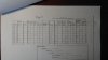 Log 5 100419.jpg