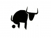54A6FB78-2D91-4CBD-91D9-572C01C14379.png