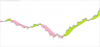 US INDEX.png