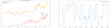 upload_2019-5-17_6-52-16.png