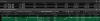 Screen Shot 2019-05-17 at 17.41.39.png