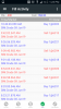 Screenshot_2019-05-18-16-10-23.png