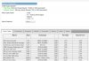 Screen Shot 2019-05-19 at 07.00.55.jpg