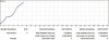 ScreenHunter_4971 May. 20 20.05.jpg