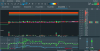 UNIT@DXFEED_screenshot_20190528_205133_996.png