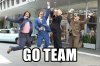 go-team.jpg