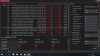 Parameters.jpg
