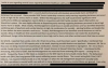 upload_2019-6-6_23-38-45.png