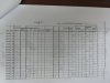 1st refinement Log 4 060519.jpg