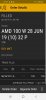 Screenshot_20190619-074756_thinkorswim.jpg