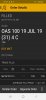 Screenshot_20190619-074718_thinkorswim.jpg
