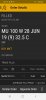 Screenshot_20190620-001351_thinkorswim.jpg