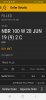 Screenshot_20190620-001359_thinkorswim.jpg