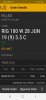 Screenshot_20190620-003809_thinkorswim.jpg