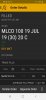 Screenshot_20190620-003801_thinkorswim.jpg