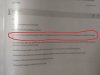 four bar context.jpg
