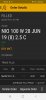 Screenshot_20190621-000425_thinkorswim.jpg