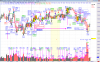 10-31-2013 5-37-36 pm  eod annotated.png