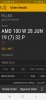 Screenshot_20190621-224050_thinkorswim.jpg