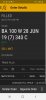 Screenshot_20190621-224044_thinkorswim.jpg