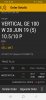 Screenshot_20190623-170513_thinkorswim.jpg