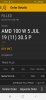 Screenshot_20190624-235128_thinkorswim.jpg