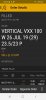 Screenshot_20190628-000842_thinkorswim.jpg